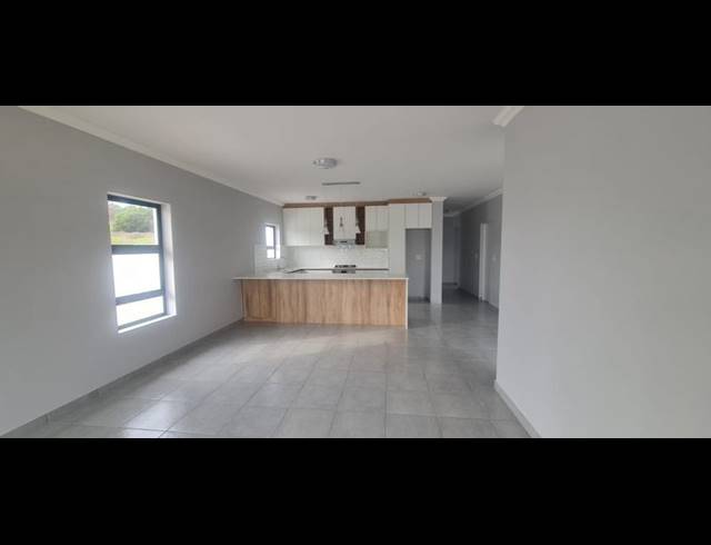 3 BEDROOM HOUSE FOR SALE IN SANDY POINT